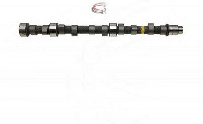 CAMPRO cp11904 -  Распредвал