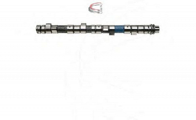 CAMPRO cp11905 - Распредвал