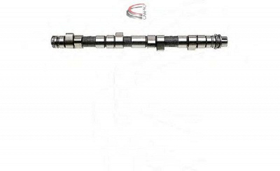 CAMPRO cp11906 - Распредвал
