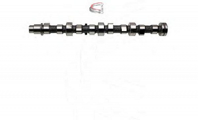CAMPRO cp11907 - Распредвал
