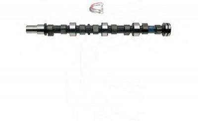CAMPRO cp11908 - Распредвал