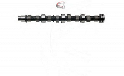 CAMPRO cp11909 -  Распредвал