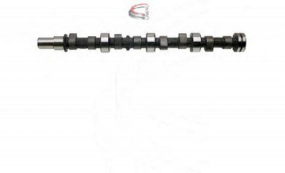 CAMPRO cp11910 - Распредвал