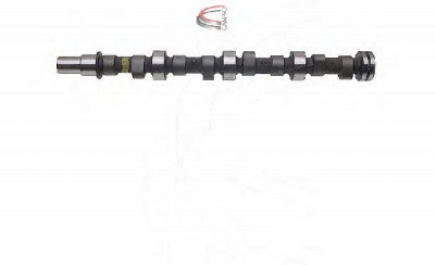 CAMPRO cp11912 -  Распредвал