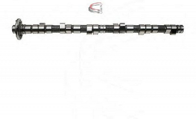 CAMPRO cp11913 - Распредвал