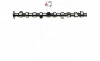CAMPRO cp11914 - Распредвал
