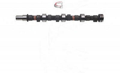 CAMPRO cp11915 - Распредвал
