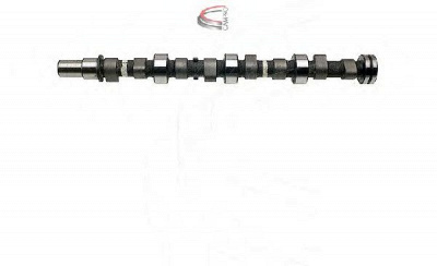 CAMPRO cp11920 - Распредвал