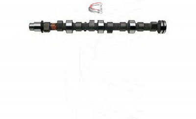 CAMPRO cp11921 - Распредвал