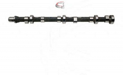 CAMPRO cp11923 -  Распредвал