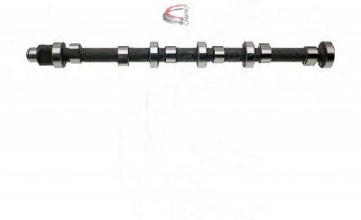 CAMPRO cp11924 - Распредвал