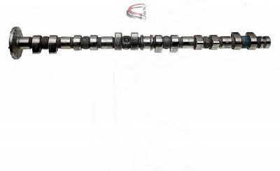 CAMPRO cp11926 -  Распредвал