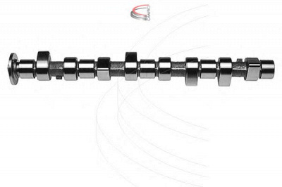 CAMPRO cp11929 -  Распредвал