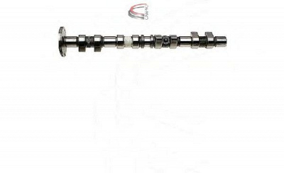 CAMPRO cp11930 - Распредвал