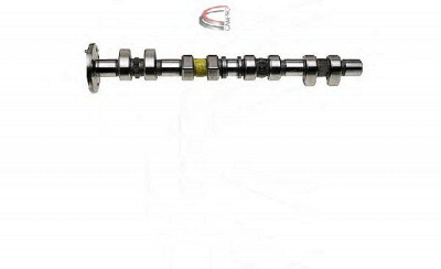 CAMPRO cp11931 -  Распредвал