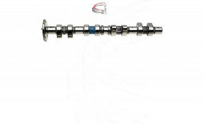 CAMPRO cp11932 - Распредвал