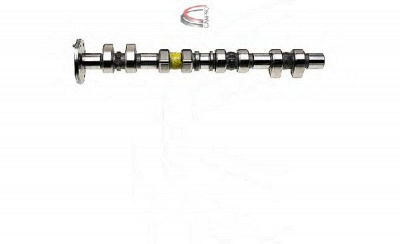 CAMPRO cp11933 - Распредвал