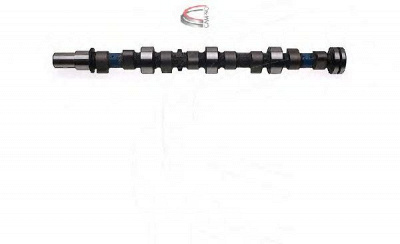 CAMPRO cp11941 - Распредвал