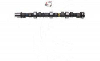 CAMPRO cp11944 -  Распредвал