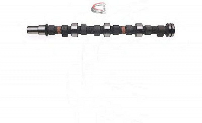 CAMPRO cp11945 - Распредвал