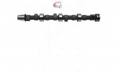 CAMPRO cp11946 - Распредвал