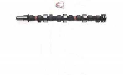 CAMPRO cp11947 - Распредвал