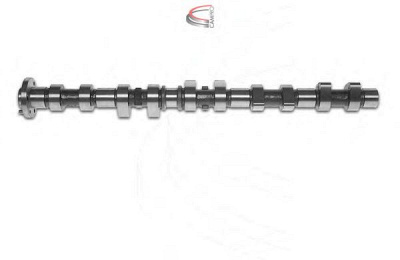 CAMPRO cp11965 -  Распредвал