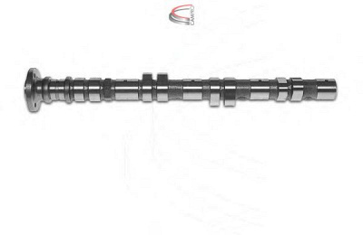 CAMPRO cp11971 - Распредвал