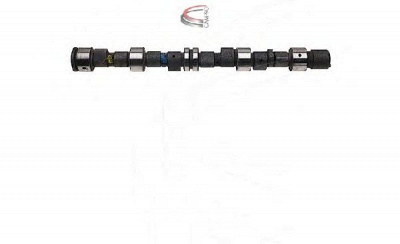 CAMPRO cp12202 - Распредвал
