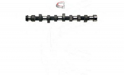 CAMPRO cp12204 -  Распредвал