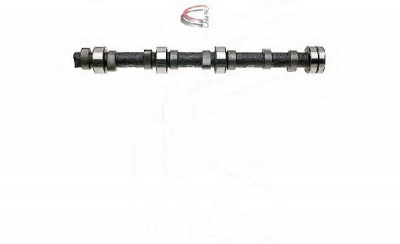 CAMPRO cp12208 - Распредвал