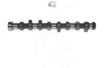 CAMPRO cp12210 - Распредвал