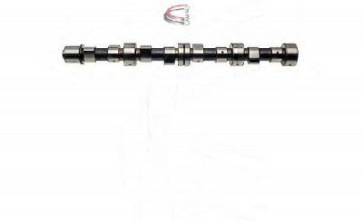 CAMPRO cp12213 - Распредвал