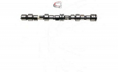 CAMPRO cp12214 - Распредвал