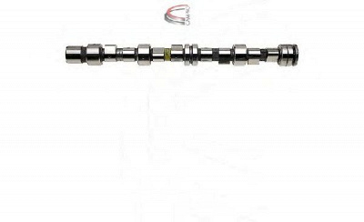 CAMPRO cp12219 - Распредвал