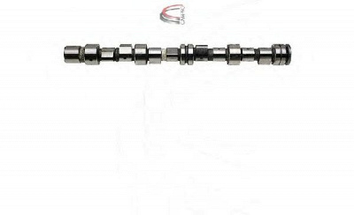 CAMPRO cp12221 - Распредвал