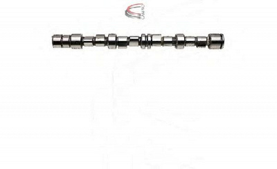CAMPRO cp12224 - Распредвал