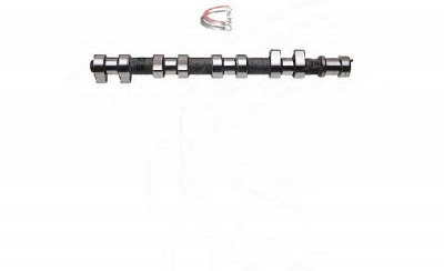 CAMPRO cp12229 - Распредвал
