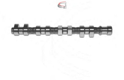 CAMPRO cp12231 - Распредвал