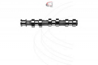 CAMPRO cp12233 - Распредвал