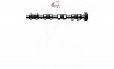 CAMPRO cp12235 -  Распредвал