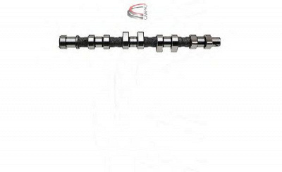 CAMPRO cp12236 - Распредвал