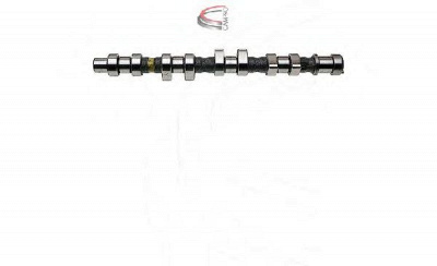 CAMPRO cp12237 - Распредвал