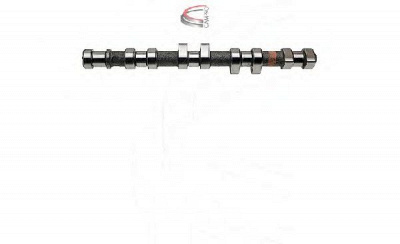 CAMPRO cp12238 - Распредвал