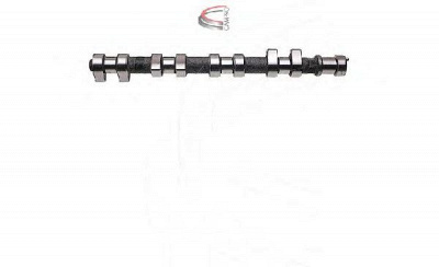 CAMPRO cp12239 - Распредвал