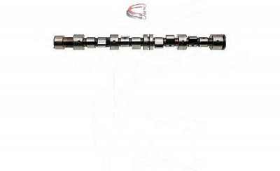 CAMPRO cp12241 - Распредвал