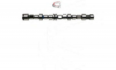 CAMPRO cp12243 - Распредвал