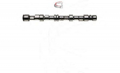 CAMPRO cp12245 - Распредвал
