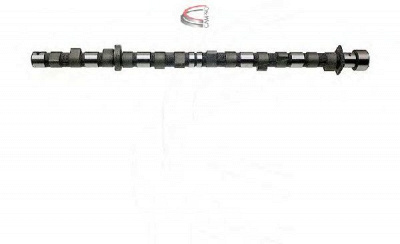 CAMPRO cp12247 - Распредвал