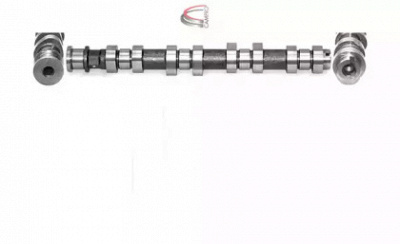 CAMPRO cp12250 - Распредвал